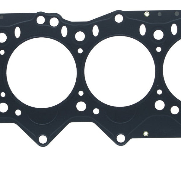 Head Gasket MAZDA WL S2120SS - PERMASEAL