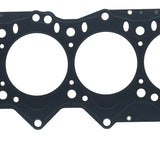 Head Gasket MAZDA WL S2120SS - Permaseal