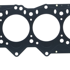 Head Gasket MAZDA WL S2120SS - PERMASEAL