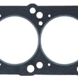 Head Gasket DAEWOO A15SMS G15MF S2124K - PERMASEAL