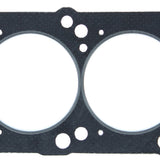 Head Gasket DAEWOO A15SMS G15MF S2124K - Permaseal