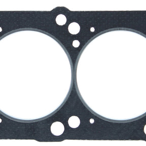 Head Gasket DAEWOO A15SMS G15MF S2124K - PERMASEAL