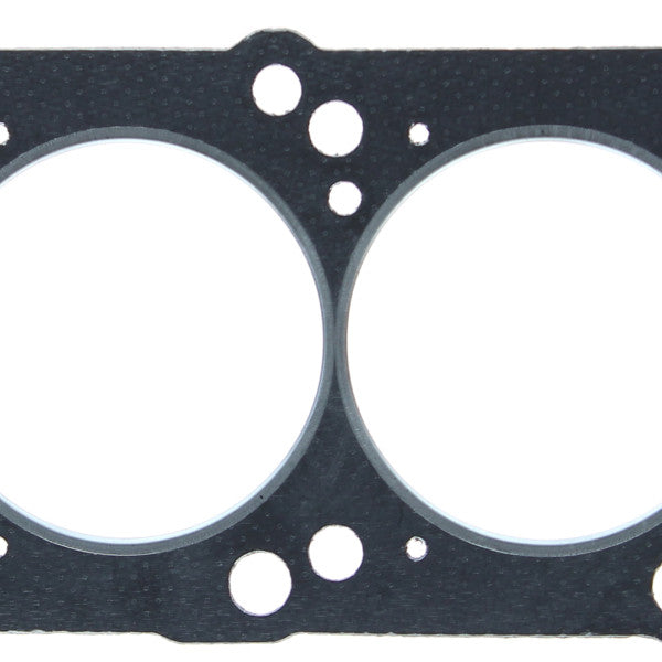 Head Gasket DAEWOO A15SMS G15MF S2124K - PERMASEAL