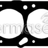 Head Gasket DAEWOO A15MF S2125K - Permaseal