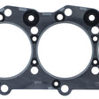 Head Gasket ISUZU 4HF1 T=1.70 S2127SS-1 - PERMASEAL