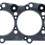 Head Gasket ISUZU 4HF1 T=1.70 S2127SS-1 - Permaseal