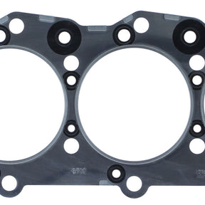 Head Gasket ISUZU 4HF1 T=1.70 S2127SS-1 - PERMASEAL