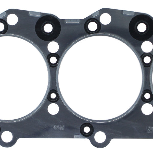 Head Gasket ISUZU 4HF1 T=1.70 S2127SS-1 - PERMASEAL