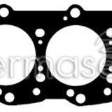Head Gasket ISUZU 4HF1 T=1.80 S2127SS-3 - Permaseal
