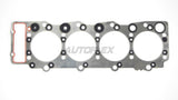 Head Gasket S2127SS-3 - AUTOFLEX