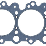 Head Gasket ISUZU 4HF1 T=1.525 S2127SSY-2 - Permaseal