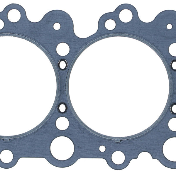 Head Gasket ISUZU 4HF1 T=1.525 S2127SSY-2 - PERMASEAL