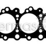 Head Gasket ISUZU 4HF1 T=1.575 S2127SSY-3 - Permaseal