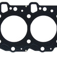 Head Gasket TOYOTA 1KZ-TE T=0.90 S2130SS-1 - PERMASEAL