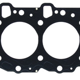 Head Gasket TOYOTA 1KZ-TE T=0.90 S2130SS-1 - Permaseal