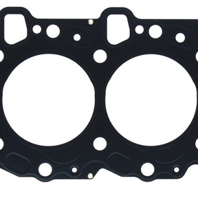 Head Gasket TOYOTA 1KZ-TE T=0.90 S2130SS-1 - PERMASEAL