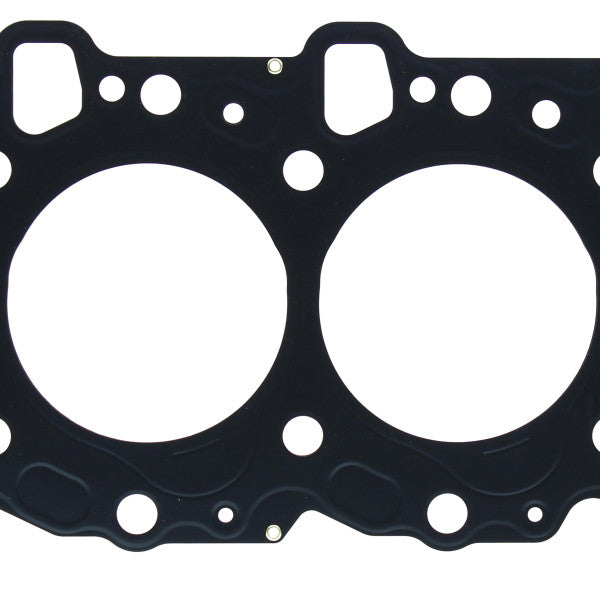 Head Gasket TOYOTA 1KZ-TE T=0.90 S2130SS-1 - PERMASEAL