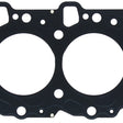 Head Gasket TOYOTA 1KZ-TE T=1.00 S2130SS-3 - PERMASEAL