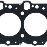 Head Gasket TOYOTA 1KZ-TE T=1.00 S2130SS-3 - Permaseal