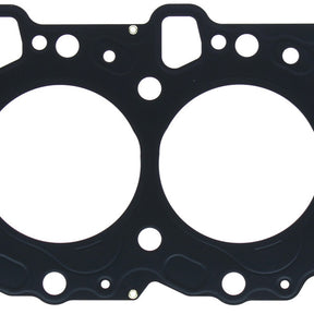 Head Gasket TOYOTA 1KZ-TE T=1.00 S2130SS-3 - PERMASEAL