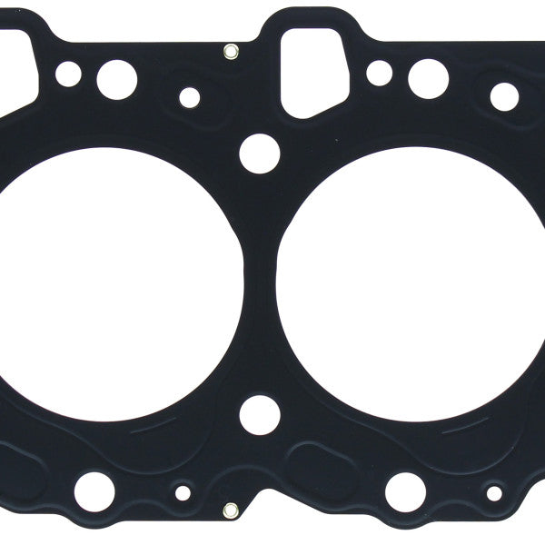 Head Gasket TOYOTA 1KZ-TE T=1.00 S2130SS-3 - PERMASEAL