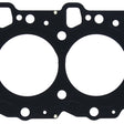 Head Gasket TOYOTA 1KZ-TE T=1.10 S2130SS-5 - PERMASEAL