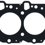 Head Gasket TOYOTA 1KZ-TE T=1.10 S2130SS-5 - Permaseal