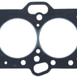 Head Gasket MITSUBISHI 4G63T S2131KC - PERMASEAL