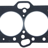 Head Gasket MITSUBISHI 4G63T S2131KC - Permaseal