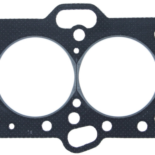 Head Gasket MITSUBISHI 4G63T S2131KC - PERMASEAL
