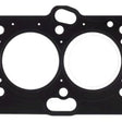 Head Gasket MITSUBISHI EVO I-III S2131MLSR - PERMASEAL