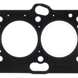 Head Gasket MITSUBISHI EVO I-III S2131MLSR - Permaseal
