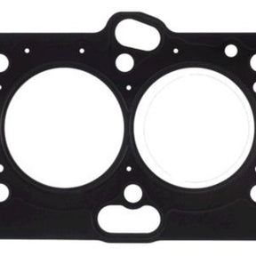 Head Gasket MITSUBISHI EVO I-III S2131MLSR - PERMASEAL