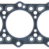 Head Gasket MITSUBISHI 4M40 T=1.35 S2133KC-1 - Permaseal
