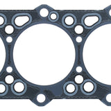 Head Gasket MITSUBISHI 4M40 T=1.40 S2133KC-2 - Permaseal