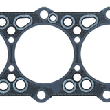 Head Gasket MITSUBISHI 4M40 T=1.45 S2133KC-3 - Permaseal