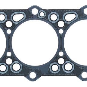 Head Gasket MITSUBISHI 4M40 T=1.45 S2133KC-3 - PERMASEAL