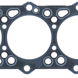 Head Gasket MITSUBISHI 4M40 T=1.50 S2133KC-4 - Permaseal