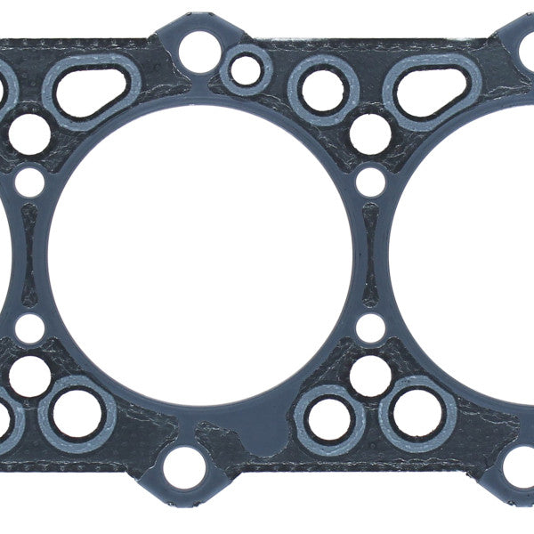 Head Gasket MITSUBISHI 4M40 T=1.50 S2133KC-4 - PERMASEAL