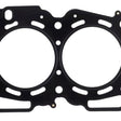 Head Gasket SUBARU EJ25 DOHC S2135MLSR - PERMASEAL