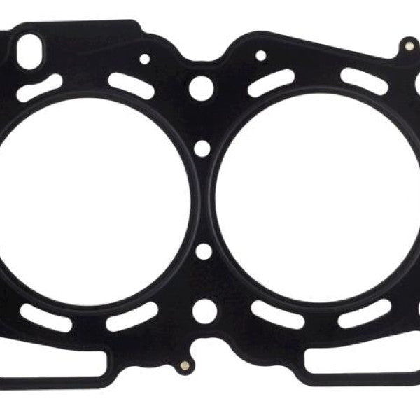 Head Gasket SUBARU EJ25 DOHC S2135MLSR - PERMASEAL