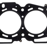 Head Gasket SUBARU EJ25 DOHC S2135MLSR - Permaseal - Head Gaskets & VRS Sets - Permaseal