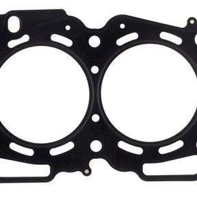 Head Gasket SUBARU EJ25 DOHC S2135MLSR - PERMASEAL