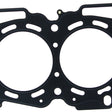 Head Gasket SUBARU EJ25D DOHC S2135SS - PERMASEAL
