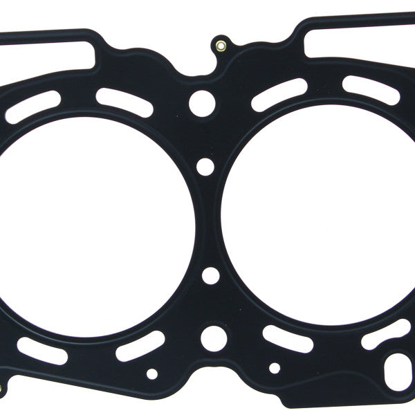 Head Gasket SUBARU EJ25D DOHC S2135SS - PERMASEAL