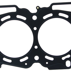 Head Gasket SUBARU EJ25D DOHC S2135SS - PERMASEAL