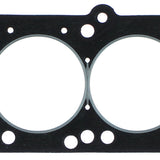 Head Gasket HOLDEN C20XE C20LET S2137K - Permaseal