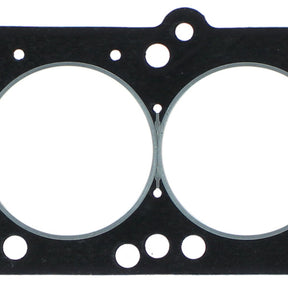 Head Gasket HOLDEN C20XE C20LET S2137K - PERMASEAL
