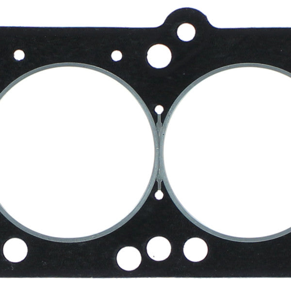 Head Gasket HOLDEN C20XE C20LET S2137K - PERMASEAL