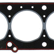 Head Gasket HOLDEN C25XE X25XE S2139K - PERMASEAL